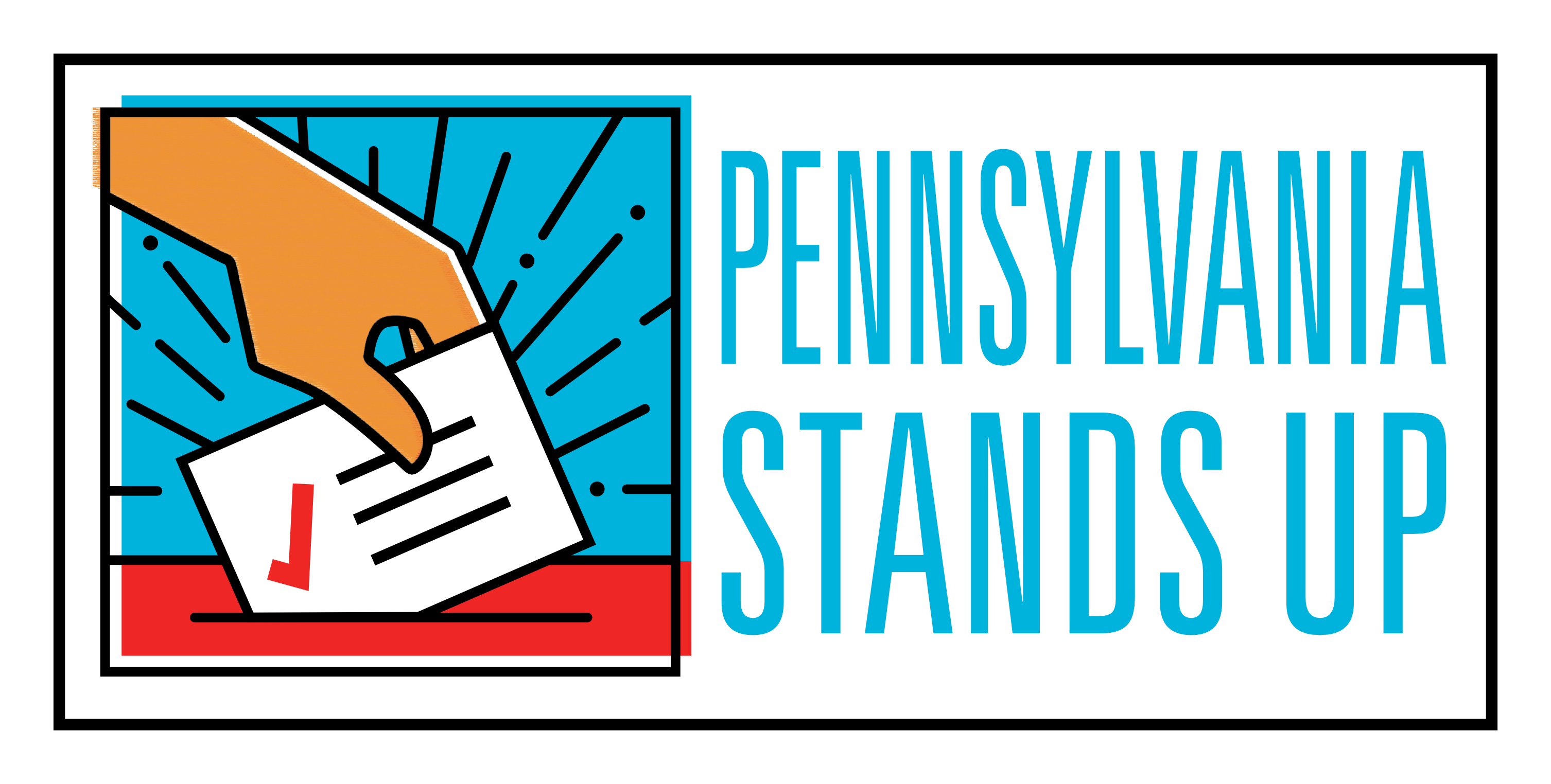 lvsu-potluck-general-meeting-pennsylvania-stands-up